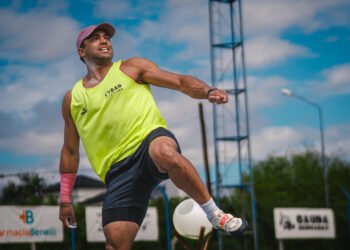 San Guillermo dio el puntapié inicial a la Copa Santa Fe 2026