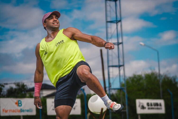 San Guillermo dio el puntapié inicial a la Copa Santa Fe 2026