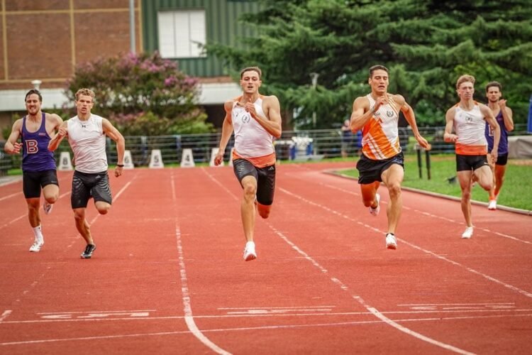 Ciampitti, Robles y Zita ganaron en Montevideo