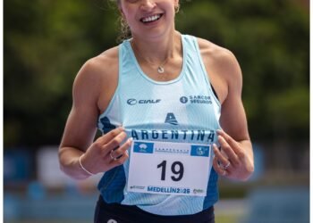 Actuaciones argentinas en Ecuador, Austria y España