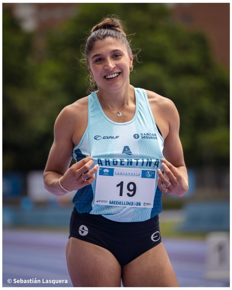 Actuaciones argentinas en Ecuador, Austria y España