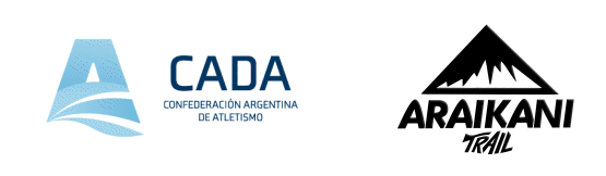 CADA ATLETISMO