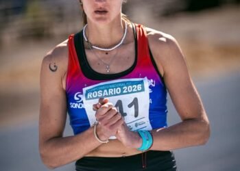 Concluyó el 106° Campeonato Argentino y se avecinan los compromisos internacionales