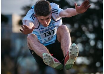 San Luis recibe al Nacional u16